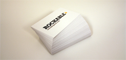 cards